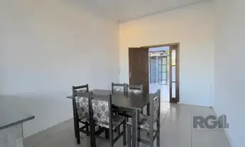 Imagem 6: Terreno em Teresópolis