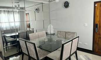 Imagem 6: Residêncial Dos Buritis Casa em condomínio à venda de 101m² com 3 dormitórios e 2 vagas no