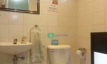 Imagem 3: Sala para alugar, 84 m² por R$ 6.143,00/mês - Vila Mariana - São Paulo/SP