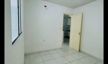 Imagem 4: CF09 Apartamento disponível na Itinga
