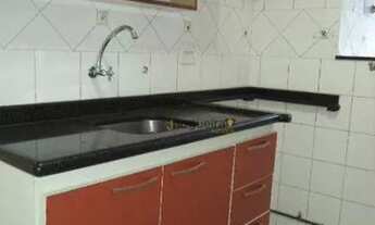 Imagem 4: Apartamento 60M2, 02 dormitórios. Interlagos - São Paulo SP.Prdois