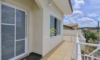 Imagem 7: Casa a venda em vinhedo,casa a venda no condominio Paturis,casa a venda em condominio em V