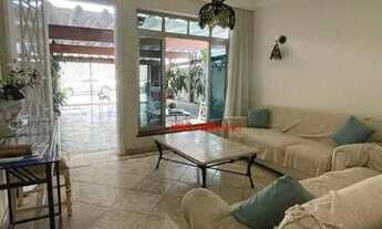 Imagem 3: Rua super tranquila