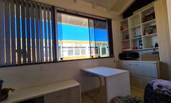 Imagem 2: Casa à venda, 3 quartos, 1 suíte, 2 vagas, Rondônia - Novo Hamburgo/RS