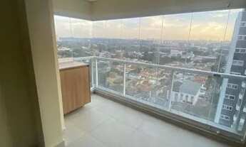 Imagem 4: APARTAMENTO - ALTO DA LAPA - SP