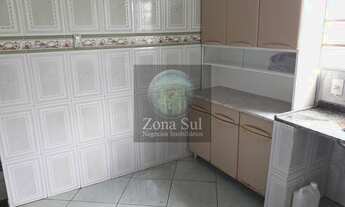 Imagem 2: Casa em Vila Hortência - Sorocaba, SP