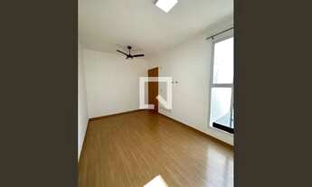 Imagem 2: Apartamento à Venda - Água Branca, 1 Quarto, 44 m2