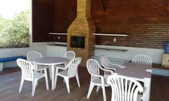 Imagem 7: Casa para aluguel Barra de São Miguel, 5 quartos