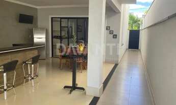 Imagem 7: Casa - Parque Brasil 500 - Paulínia