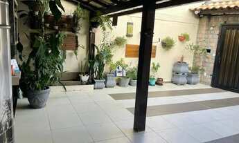 Imagem 5: Casa com 5 quartos (2 suítes) à venda, 446 m² por R$ 2.500.000,00 - Portinho - Cabo Frio/R