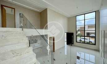 Imagem 4: Sobrado á venda Jardins Verona codigo: 22395