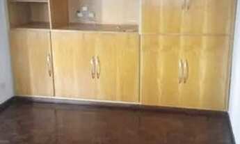 Imagem 5: Apartamento para aluguel possui 175 metros quadrados com 3 quartos