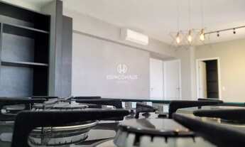 Imagem 4: INDAIATUBA - Apartamento Padrão - Due