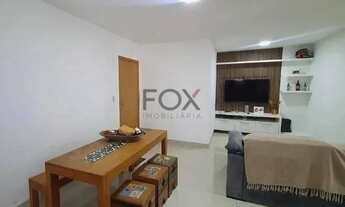 Imagem 3: BELO HORIZONTE - Apartamento Padrão - Buritis