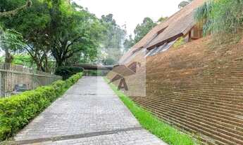 Imagem 6: Casa em São Paulo