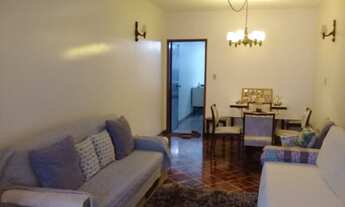 Imagem 3: Sobrado com 3 quartos e 2 vagas de garagem