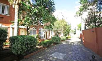 Imagem 3: PORTO ALEGRE - Casa de Condomínio - Teresópolis