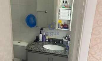 Imagem 3: Apartamento à venda no bairro Vila Gomes Cardim - São Paulo/SP