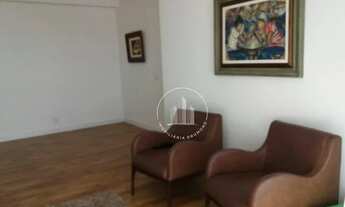 Imagem 3: Apartamento com 3 dormitórios à venda, 112 m² por R$ 750.000 - Serraria - São José/SC