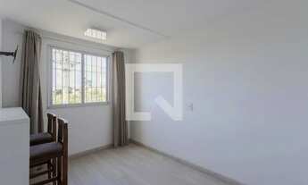 Imagem 2: Apartamento para Aluguel - Sarandi, 2 Quartos, 42 m2