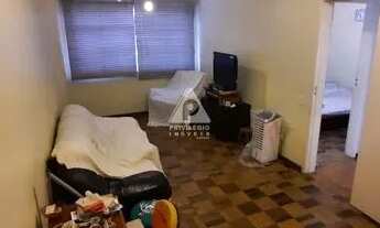 Imagem: Apartamento à venda, 3 quartos, 2 Banheiros