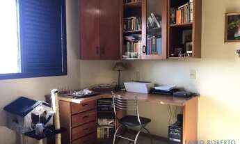 Imagem 6: APARTAMENTO - VILA MARIANA - SP