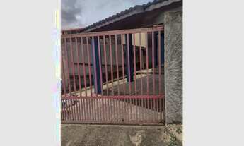 Imagem 2: Casa pra locação no Residencial vem viver !