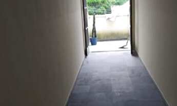 Imagem: Kitnet/Conjugado para aluguel possui 35