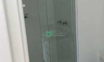 Imagem 7: Apartamento com 2 dormitórios para alugar, 67 m² por R$ 4.570,00/mês - Vila Leopoldina - S