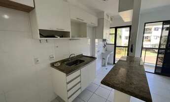 Imagem 6: Life Resort Campo Grande - Viva em um Clube!