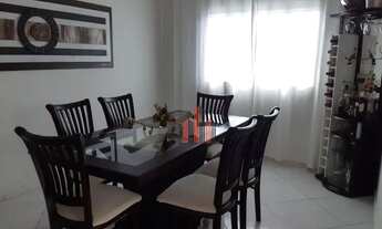 Imagem 6: Casa à venda, 120 m² por R$ 745.000,00 - São Sebastião - Palhoça/SC