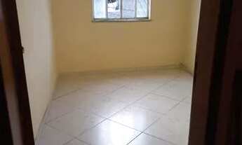 Imagem 4: Vendo um apartamento