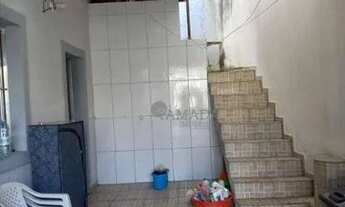 Imagem 3: Sobrado 3 dormitorios