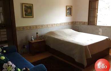 Imagem 7: São Paulo - Casa Padrão - Jabaquara