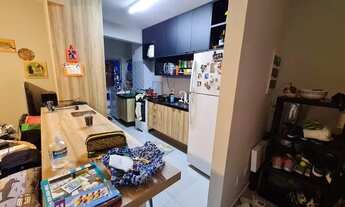 Imagem 2: TORRES TRIVENTO, apartamento com 79m²