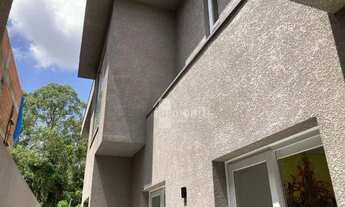 Imagem 4: Casa com 3 dormitórios, 440 m² - venda por R$ 3.300.000,00 ou aluguel por R$ 14.500,00/mês