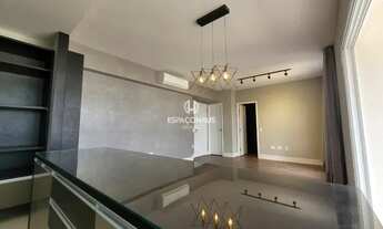 Imagem 5: INDAIATUBA - Apartamento Padrão - Due