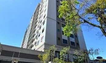 Imagem: Apartamento em Azenha