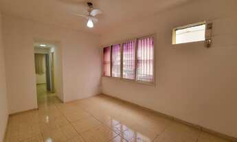 Imagem 2: Sala/Conjunto com 38mts2 no Méier - Rio de Janeiro - RJ