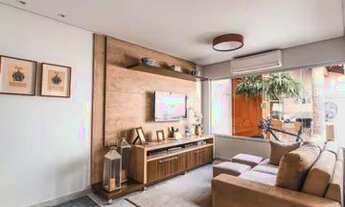 Imagem 4: Casa para alugar - São José -VF