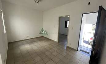 Imagem 4: Casa em Vila Augusta - Sorocaba