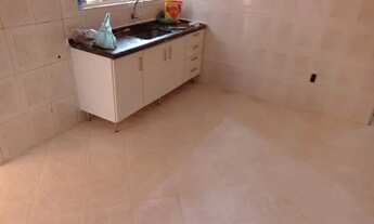 Imagem 7: Casa Casa com 2 dormitórios