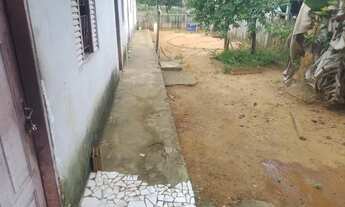 Imagem 2: Vendo 4 apartamento no quinarii