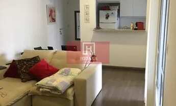 Imagem 3: Apartamento à venda no bairro Chacara Klabin - São Paulo/SP, Zona Sul