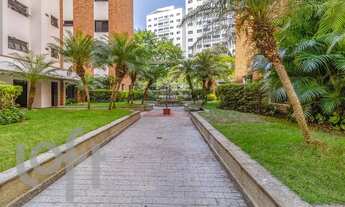 Imagem 7: SãO PAULO - Apartamento Padrão - Vila Leopoldina