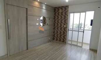 Imagem 6: CAXIAS DO SUL - Apartamento Padrão - Esplanada