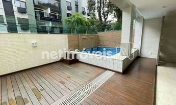 Imagem 6: Apartamento para venda com 72 metros quadrados com 2 quartos em Jardim da Penha - Vitória