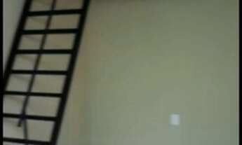 Imagem 5: Kitinete quarto Quarto com aluguel por R$600 /mês