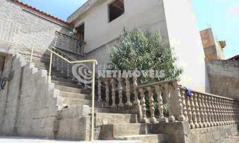 Imagem: Venda Casa Bosque de Ibirité Ibirité