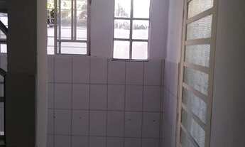 Imagem 5: Sobrado para venda possui 95m² de área útil com 2 quartos em Luz - São Paulo - SP